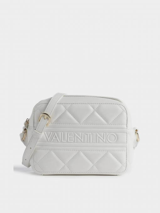 Сумки Valentino модель VBS51O06 006 Фото