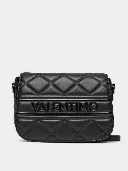Сумки Valentino модель VBS51O09 001 Фото