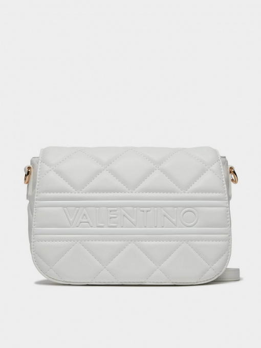 Сумки Valentino модель VBS51O09 006 Фото