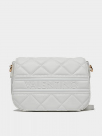 Сумки Valentino модель VBS51O09 006 Фото
