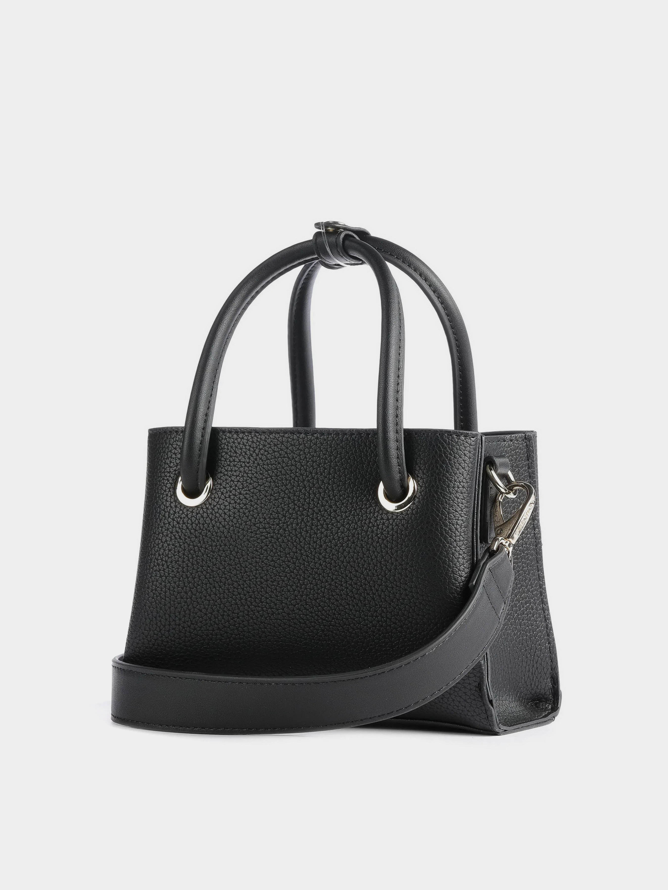 Сумки Valentino модель VBS5A805 001 Сумки Valentino модель VBS5A805 001 Фото