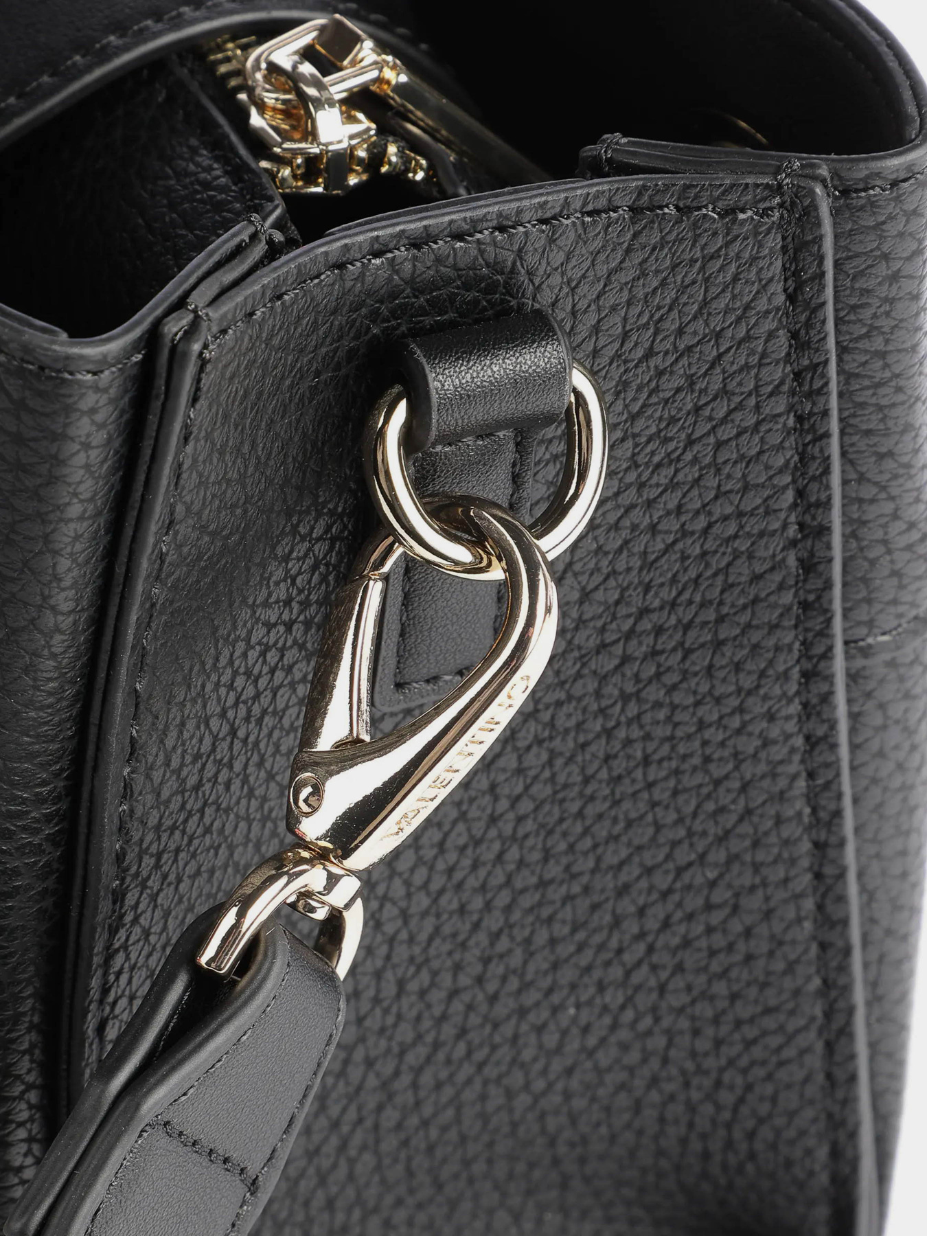 Сумки Valentino модель VBS5A805 001 Сумки Valentino модель VBS5A805 001 Фото