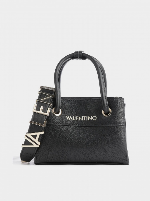 Сумки Valentino модель VBS5A805 001 Фото