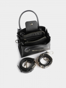Сумки Valentino модель VBS5A805 001 Фото