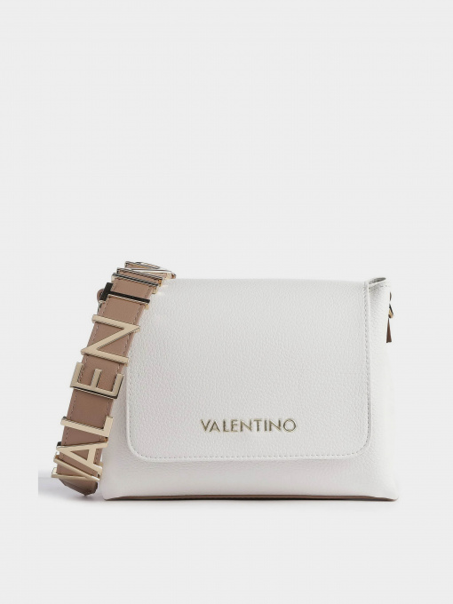 Сумки Valentino модель VBS5A806 173 Фото