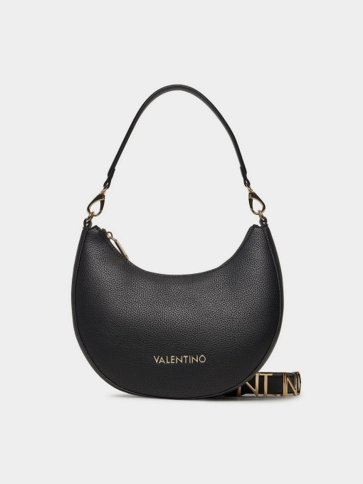 Сумки Valentino модель VBS5A808 001 Фото