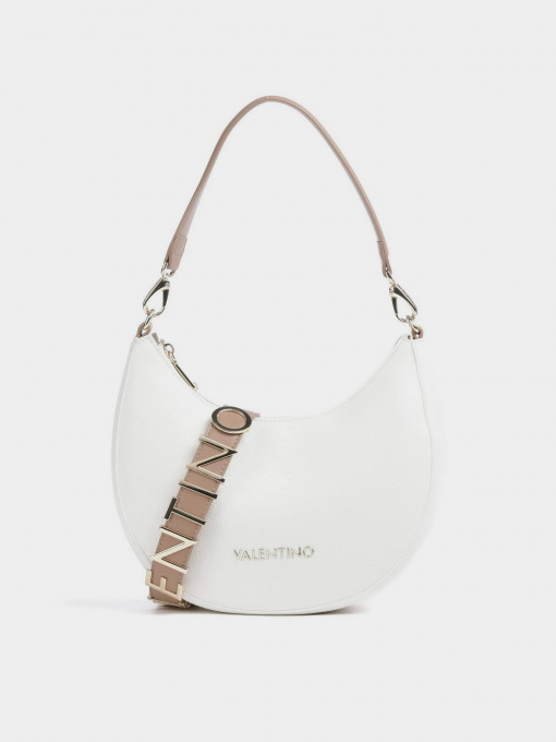 Сумки Valentino модель VBS5A808 173 Фото