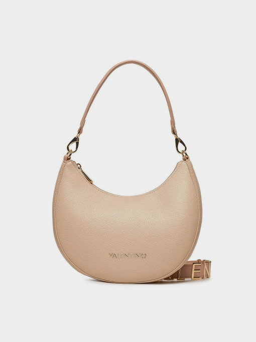 Сумки Valentino модель VBS5A808 991 Фото
