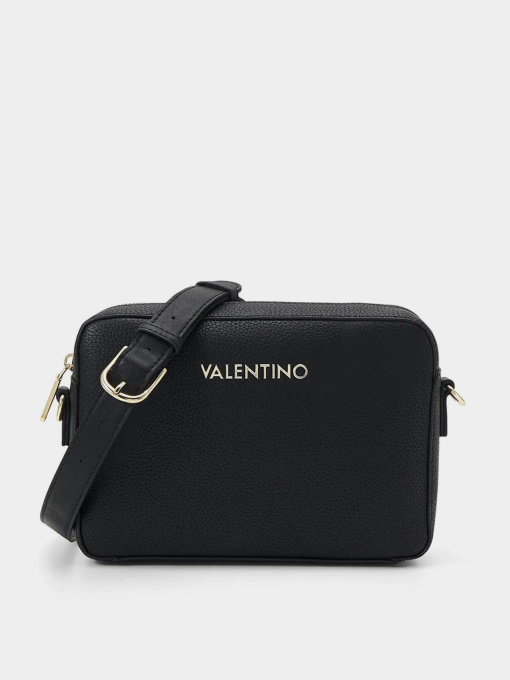 Сумки Valentino модель VBS5A809 001 Фото