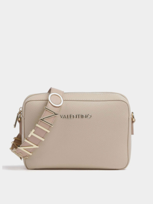 Сумки Valentino модель VBS5A809 991 Фото