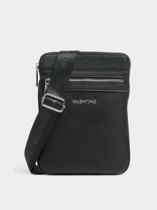 Сумки Valentino модель VBS5XQ06 001 Фото