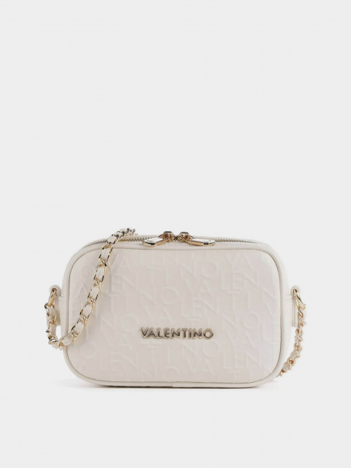 Сумки Valentino модель VBS6V006 991 Фото
