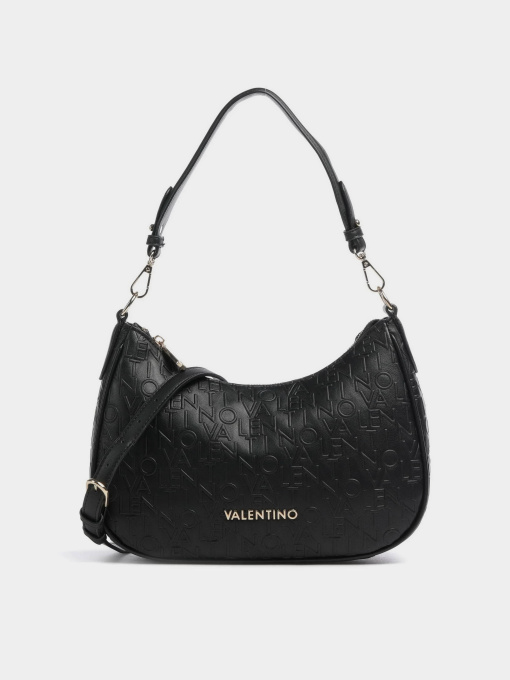 Сумки Valentino модель VBS6V009 001 Фото
