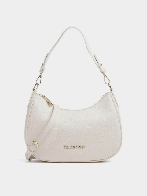 Сумки Valentino модель VBS6V009 991 Фото