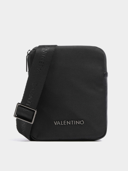 Сумки Valentino модель VBS7CF06 001 Фото