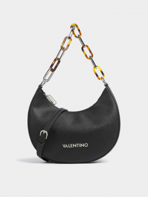 Сумки Valentino модель VBS7LM01 001 Фото