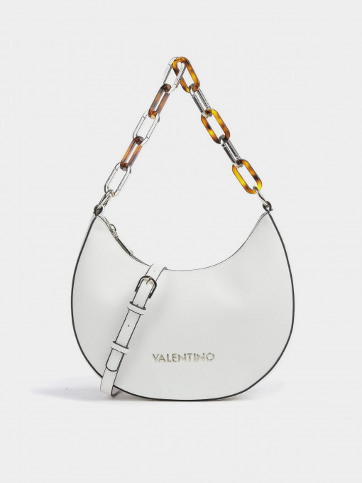 Сумки Valentino модель VBS7LM01 006 Фото