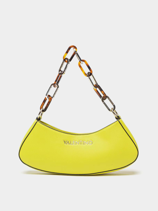Сумки Valentino модель VBS7LM04 L74 Фото