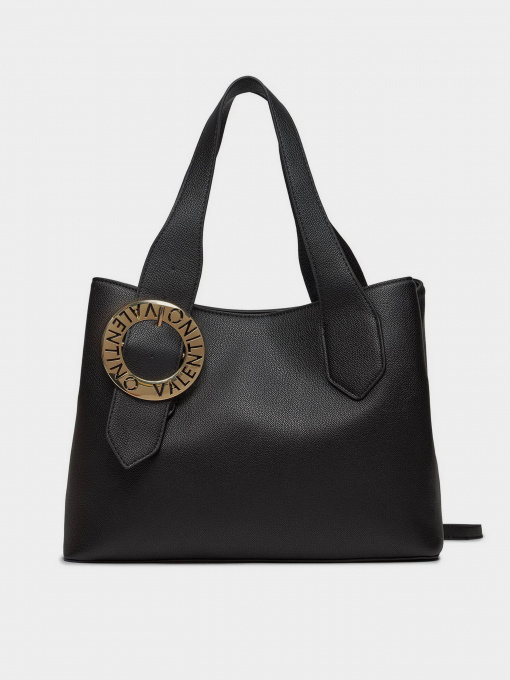 Сумки Valentino модель VBS7LN01 001 Фото