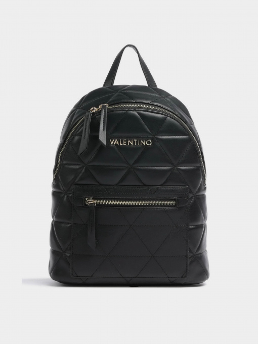 Рюкзаки Valentino модель VBS7LO03 001 Фото