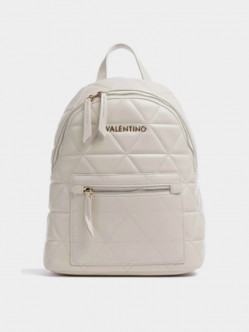 Рюкзаки Valentino модель VBS7LO03 991 Фото