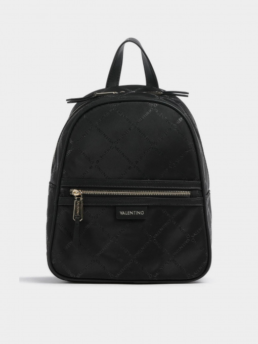 Рюкзаки Valentino модель VBS7LR03 001 Фото