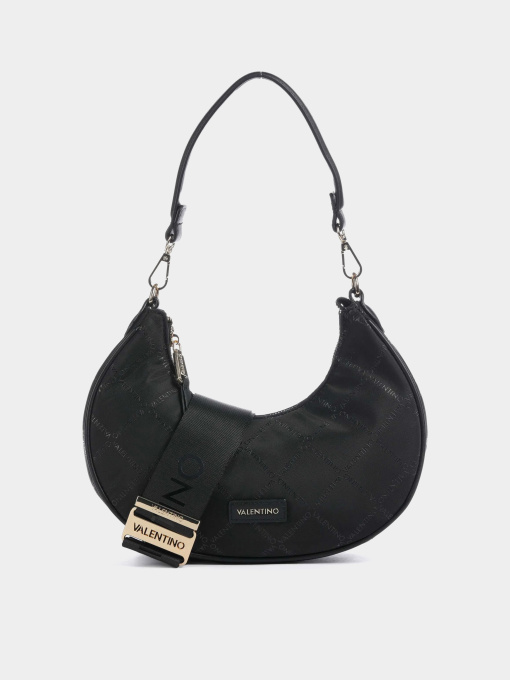 Сумки Valentino модель VBS7LR05 001 Фото
