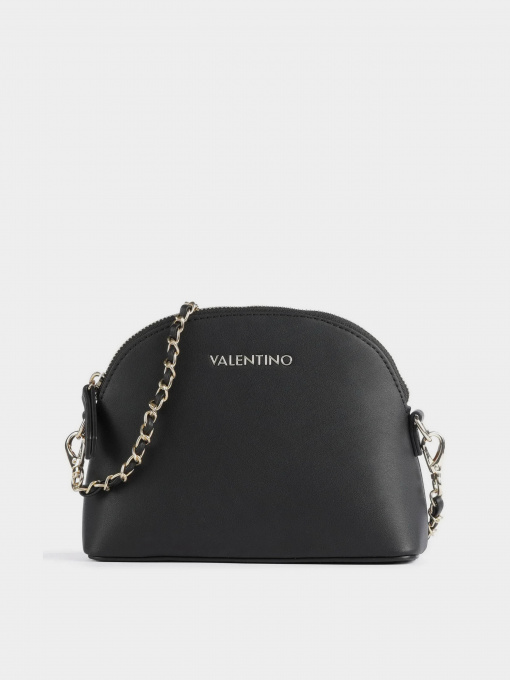 Сумки Valentino модель VBS7LS01 001 Фото