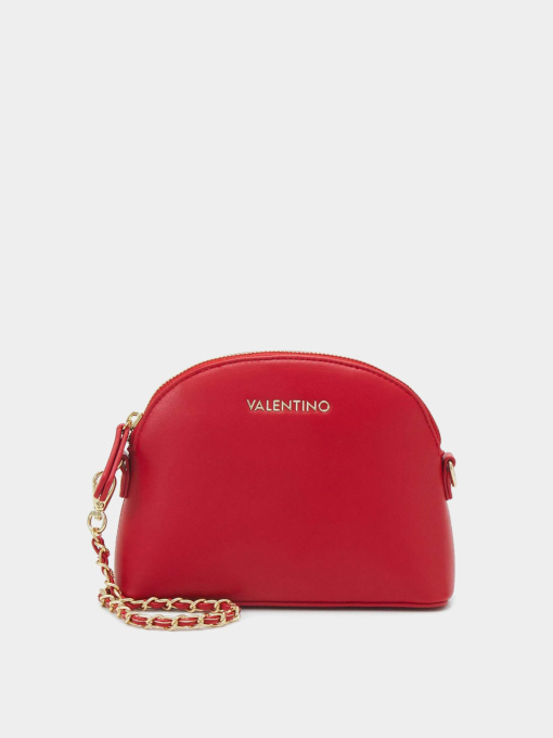 Сумки Valentino модель VBS7LS01 003 Фото