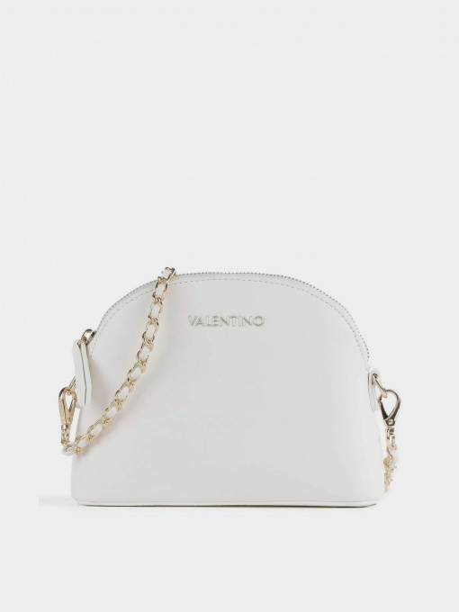 Сумки Valentino модель VBS7LS01 006 Фото