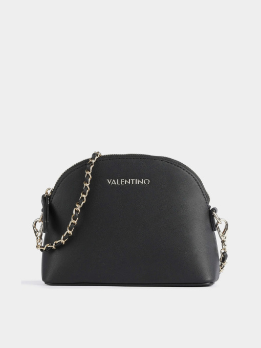 Сумки Valentino модель VBS7LS01C 001 Фото