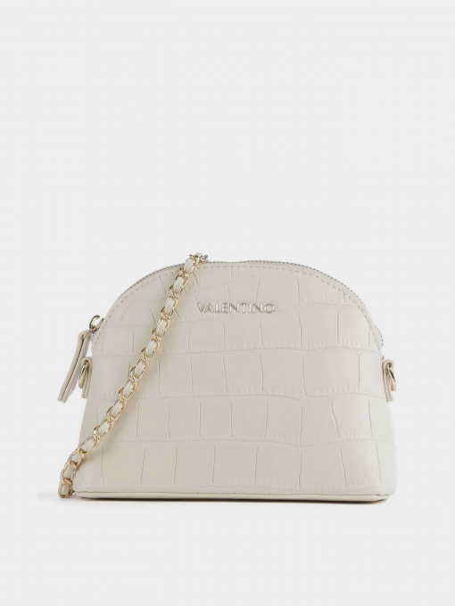 Сумки Valentino модель VBS7LS01C 991 Фото