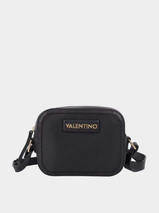 Сумки Valentino модель VBS7LU04 001 Фото