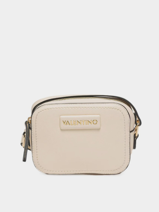 Сумки Valentino модель VBS7LU04 991 Фото