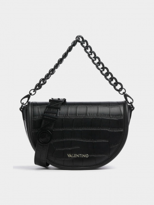 Сумки Valentino модель VBS7LW03 001 Фото