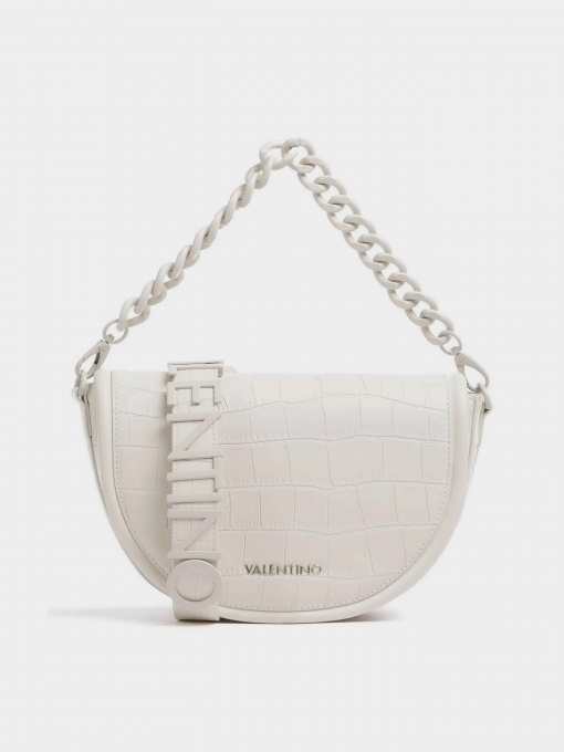 Сумки Valentino модель VBS7LW03 991 Фото