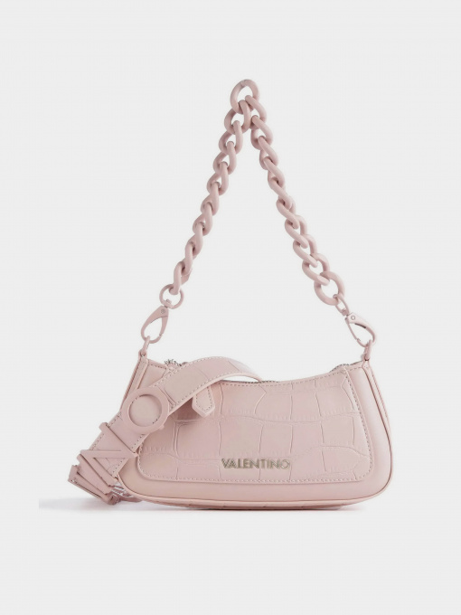 Сумки Valentino модель VBS7LW04 030 Фото