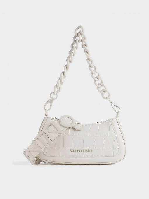 Сумки Valentino модель VBS7LW04 991 Фото