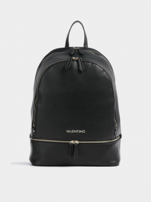 Рюкзаки Valentino модель VBS7LX02 001 Фото