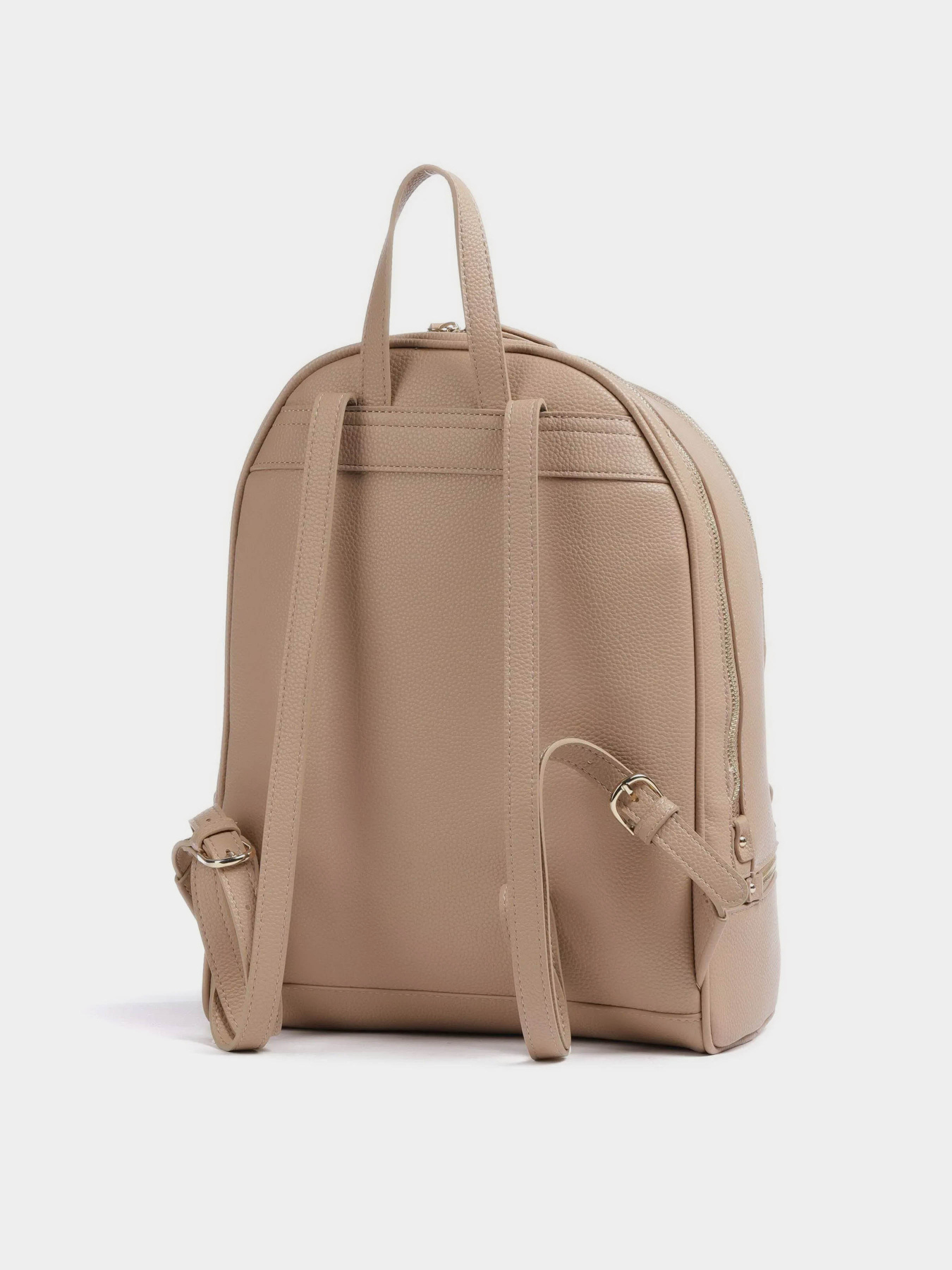 Рюкзаки Valentino модель VBS7LX02 005 Фото