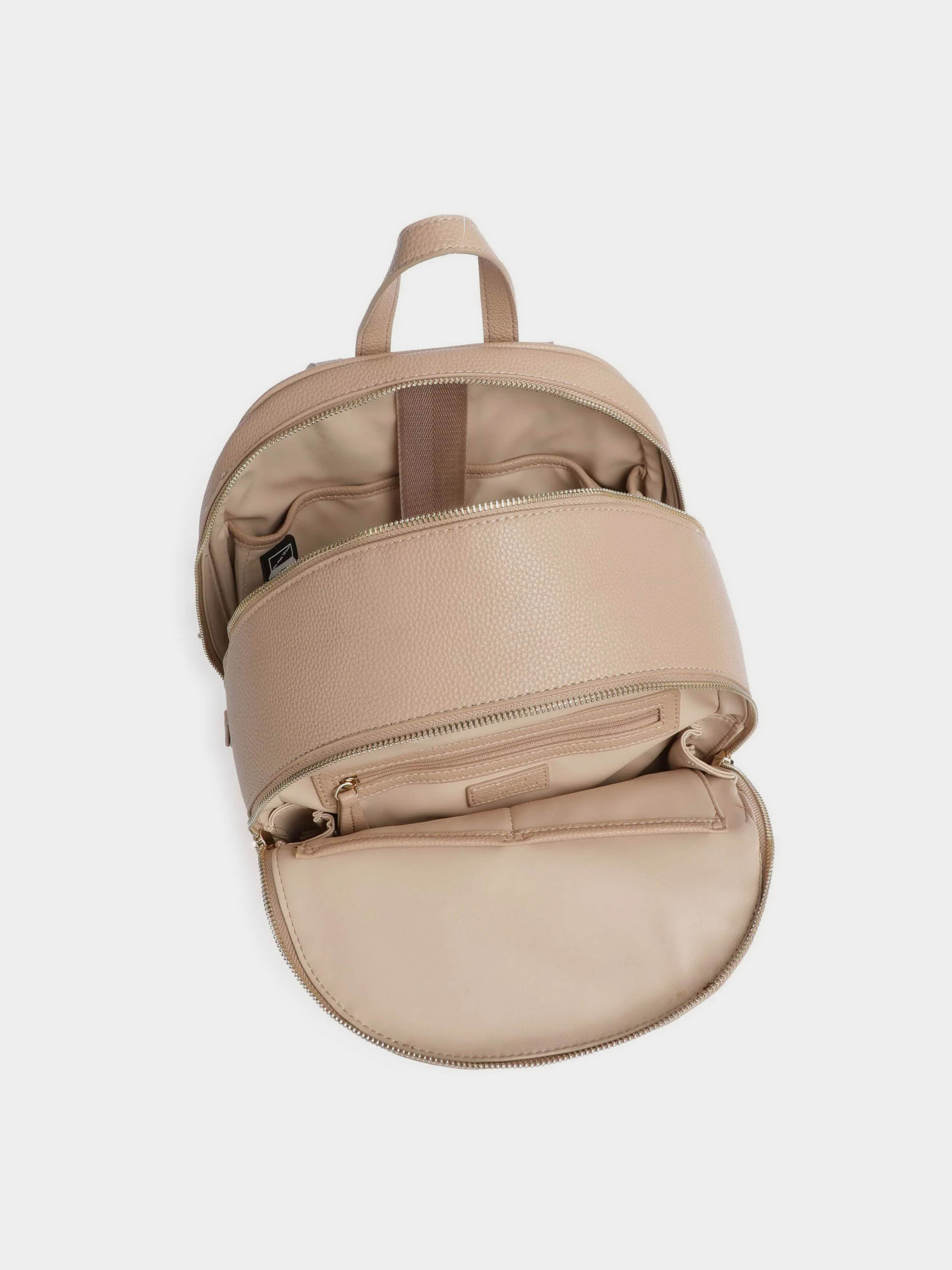 Рюкзаки Valentino модель VBS7LX02 005 Фото