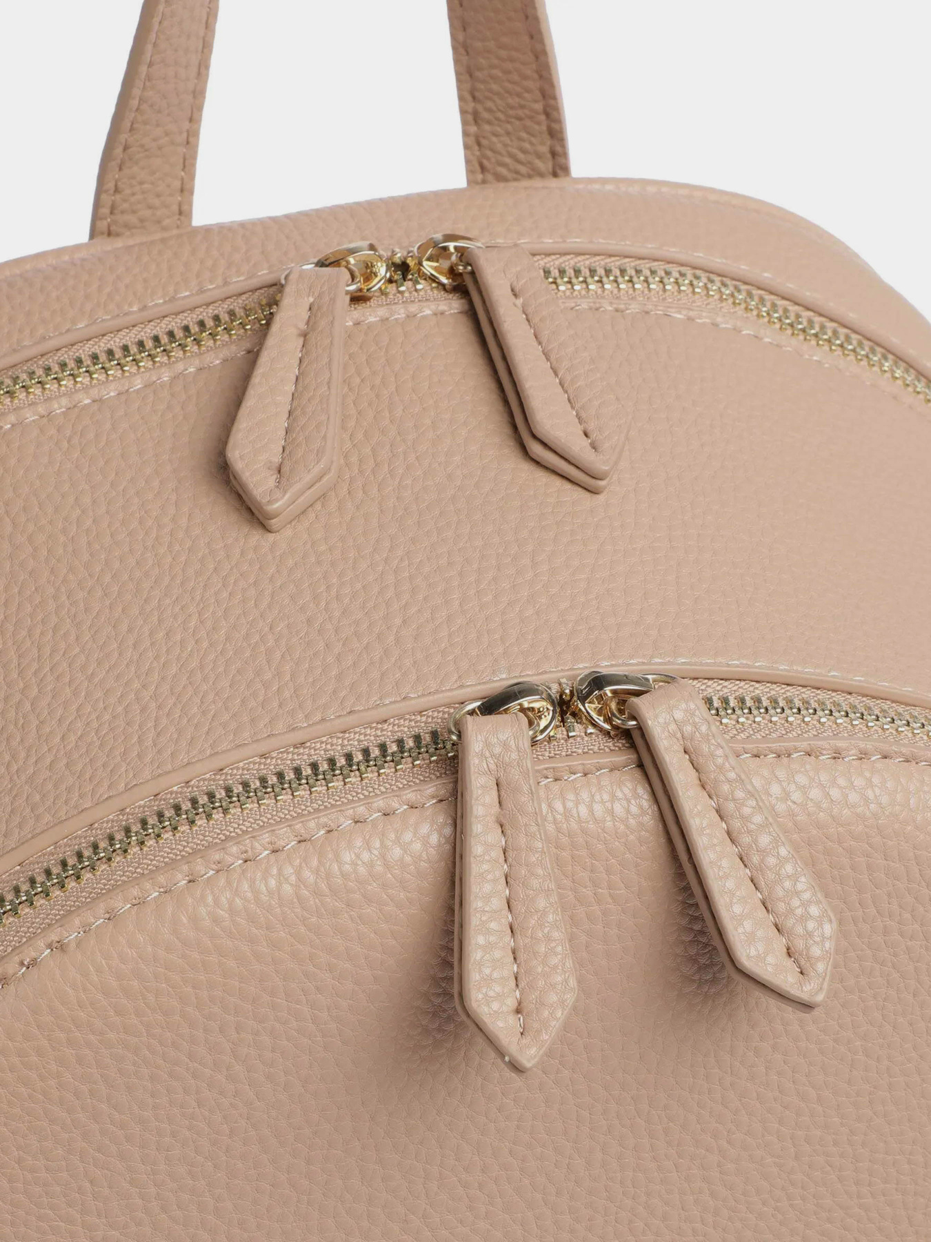 Рюкзаки Valentino модель VBS7LX02 005 Фото