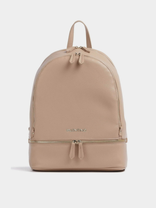 Рюкзаки Valentino модель VBS7LX02 005 Фото