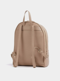 Рюкзаки Valentino модель VBS7LX02 005 Фото