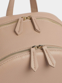 Рюкзаки Valentino модель VBS7LX02 005 Фото