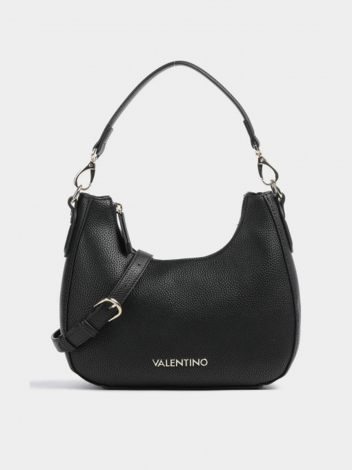 Сумки Valentino модель VBS7LX06 001 Фото