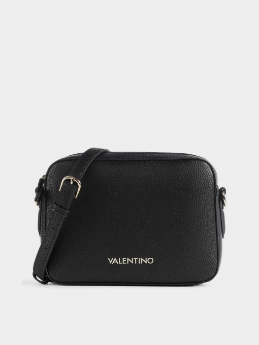 Сумки Valentino модель VBS7LX07 001 Фото