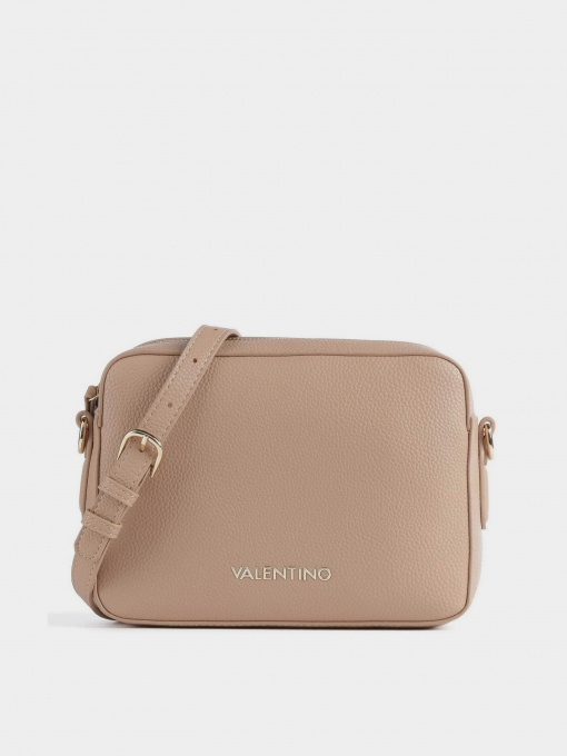 Сумки Valentino модель VBS7LX07 005 Фото