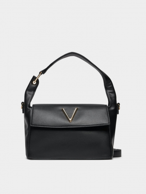Сумки Valentino модель VBS7NM04 001 Фото