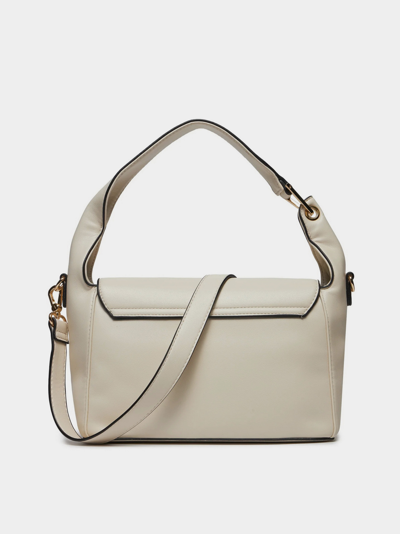 Сумки Valentino модель VBS7NM04 F61 Фото
